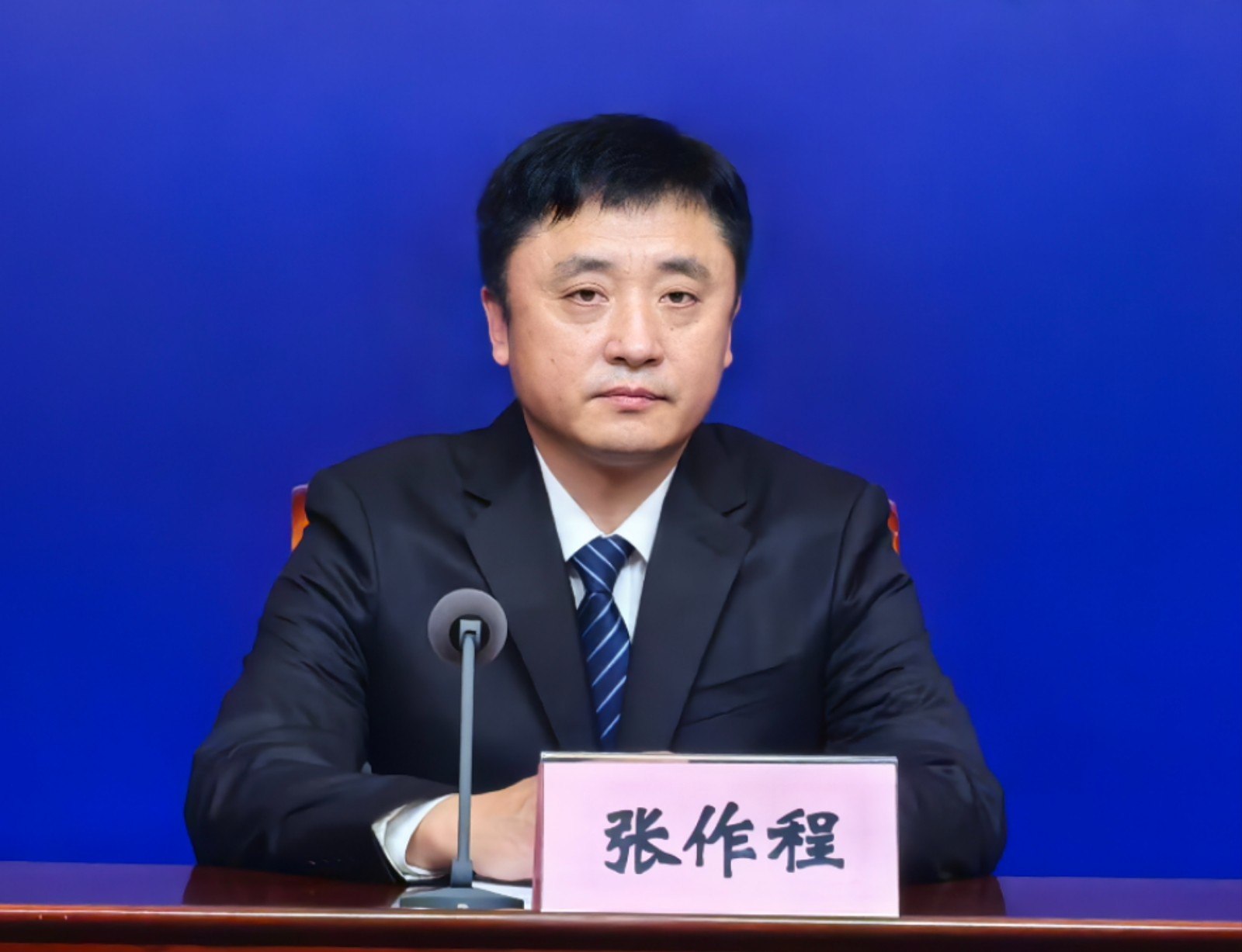 微信图片_20241115155140.jpg 微信图片_20241115155140.jpg