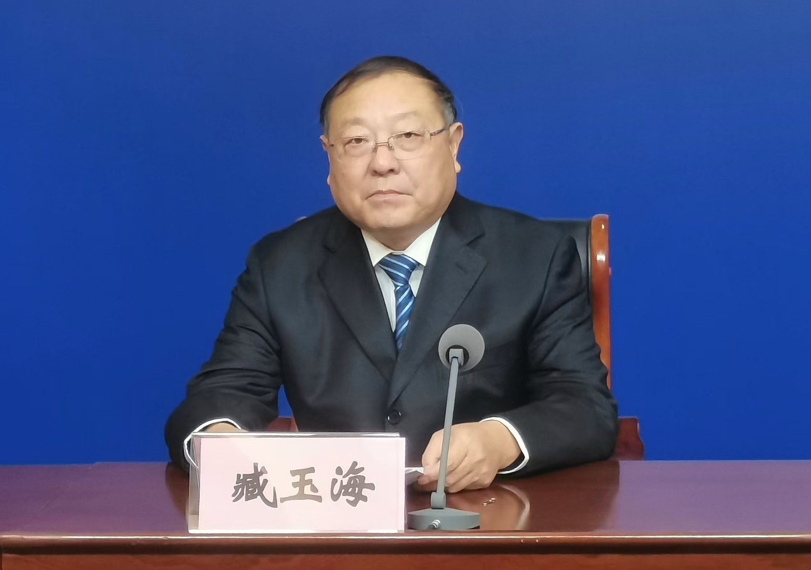 微信图片_20241127155032.jpg