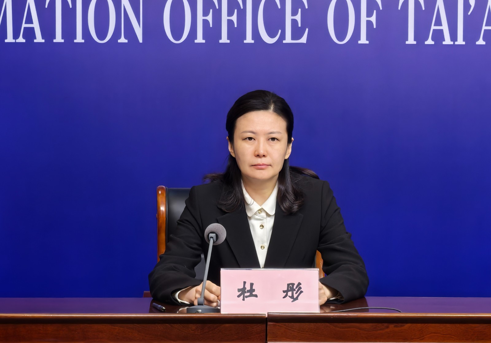 微信图片_20241129113050.jpg