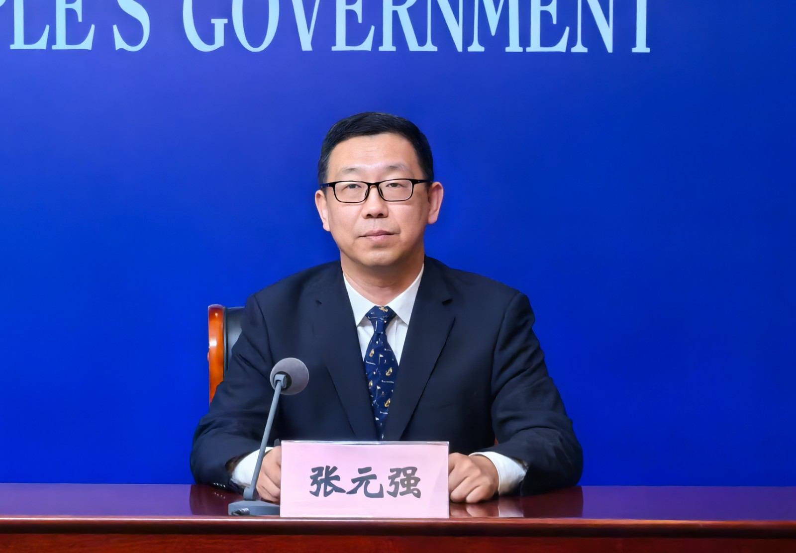 微信图片_202411291130371.jpg