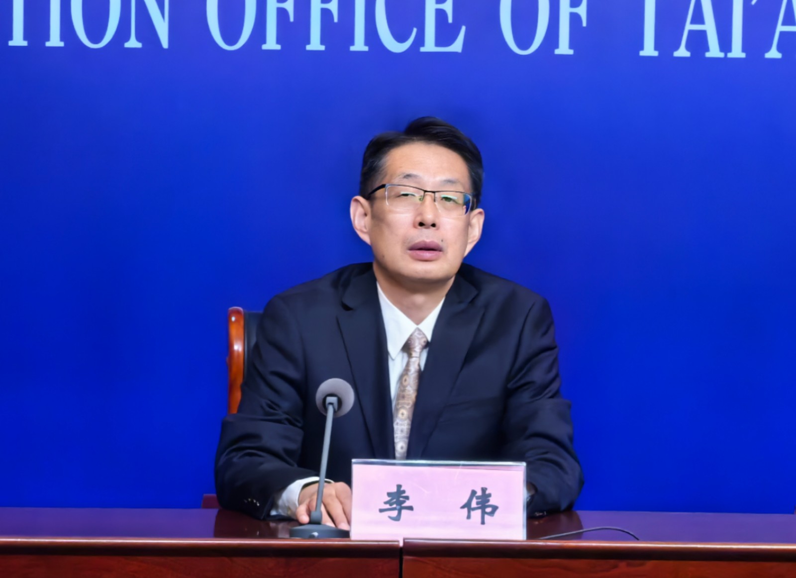 微信图片_20241204111333.jpg 微信图片_20241204111333.jpg