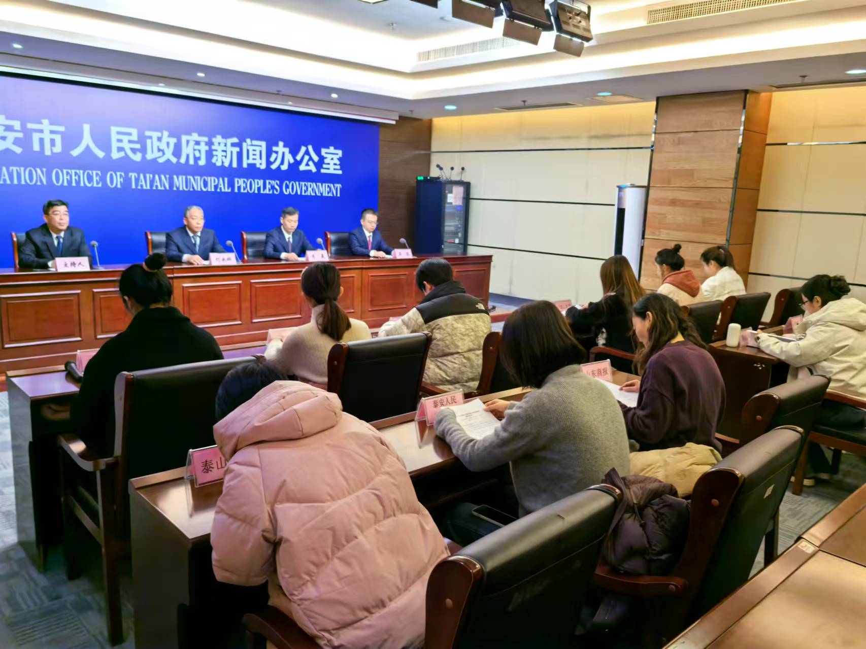 微信图片_20241204111334.jpg