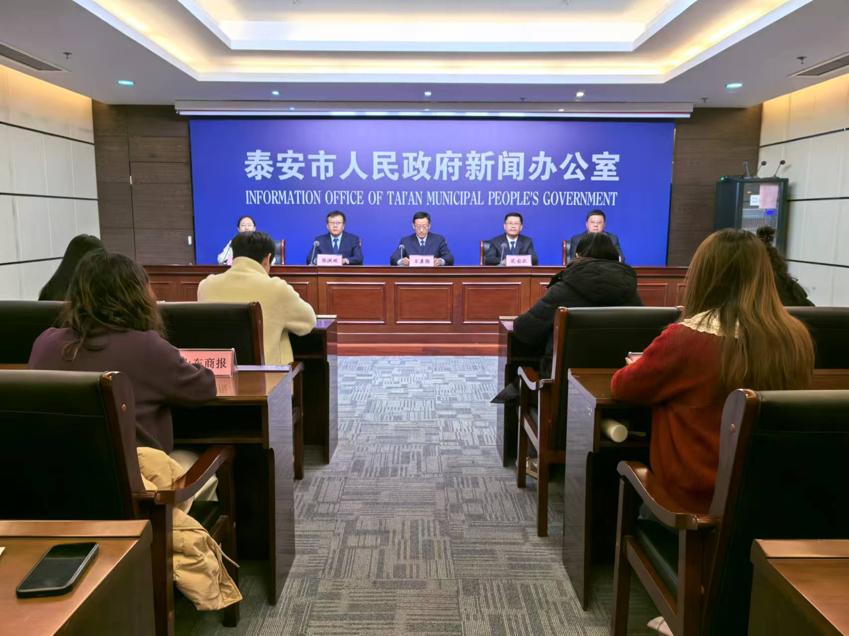 微信图片_20241205111810.jpg