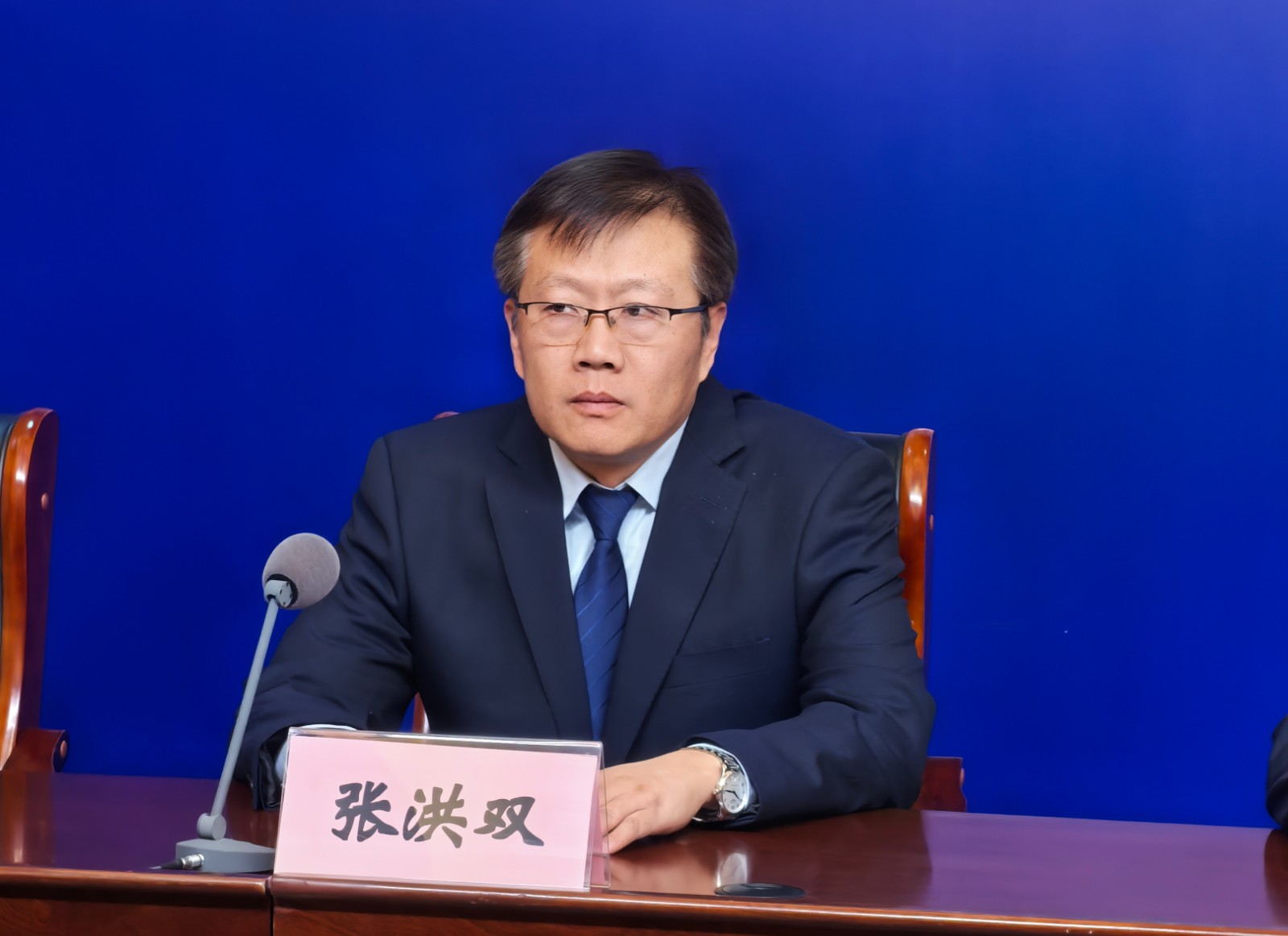 微信图片_20241205111818.jpg