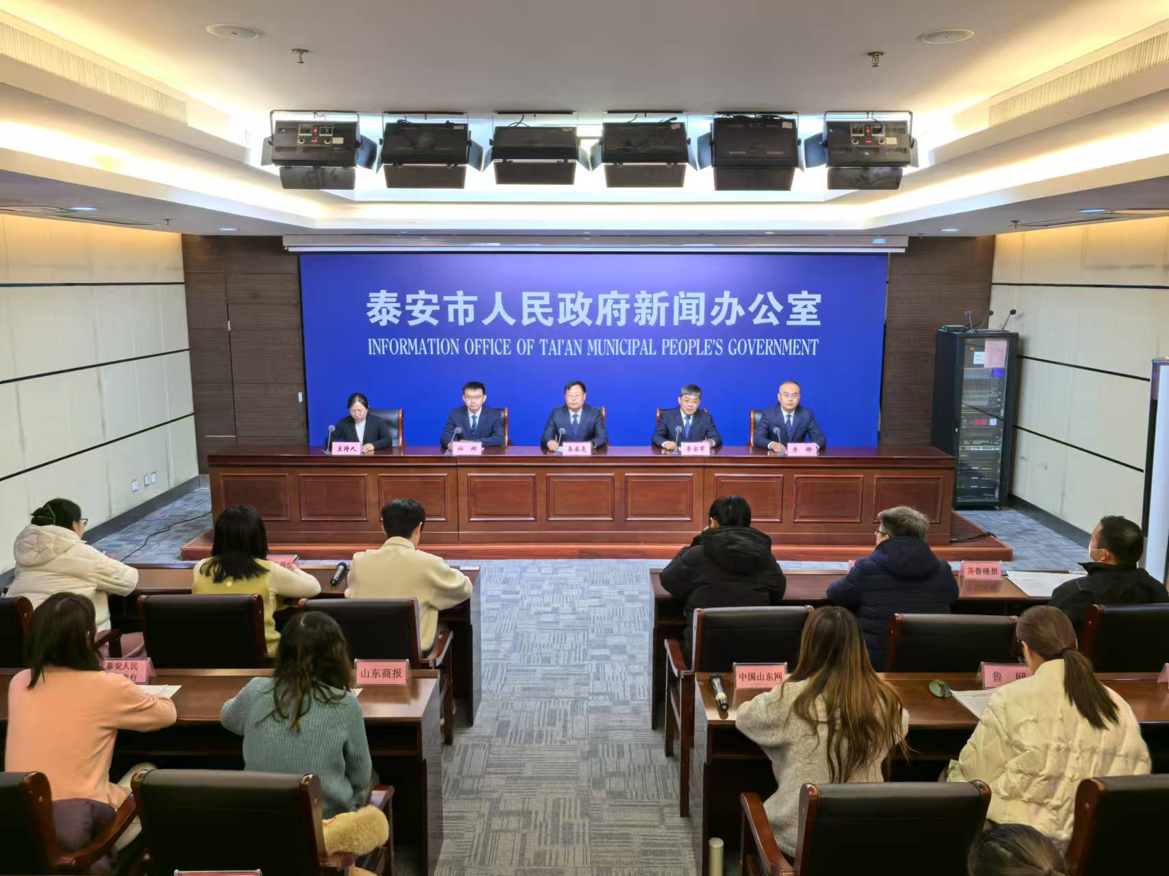 微信图片_202412101507083.jpg 微信图片_202412101507083.jpg