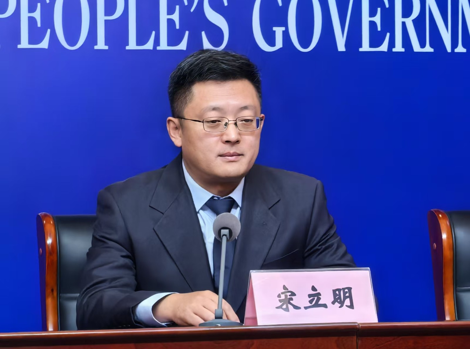 微信图片_202412111038461.jpg 微信图片_202412111038461.jpg