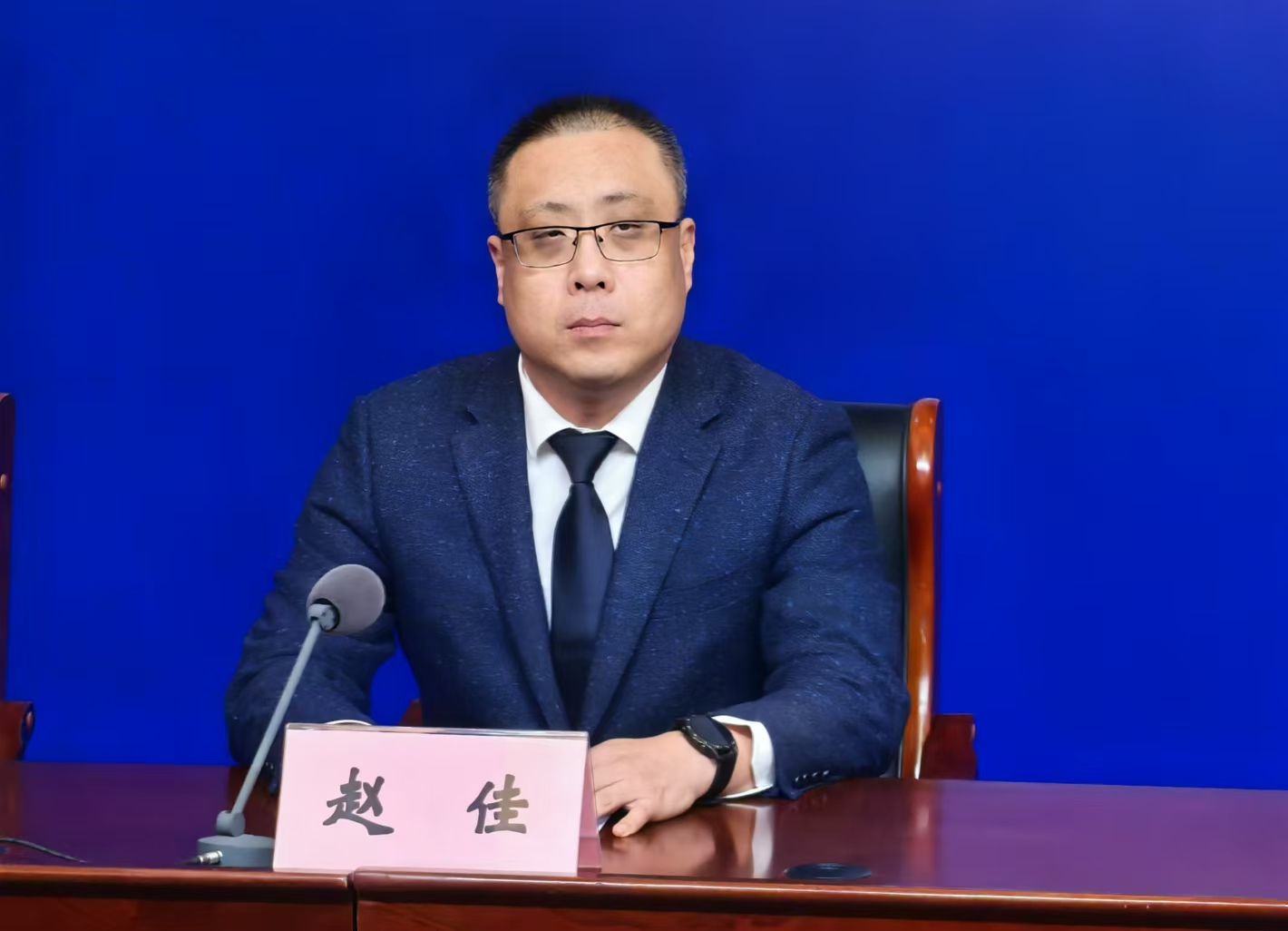 微信图片_202412111038471.jpg