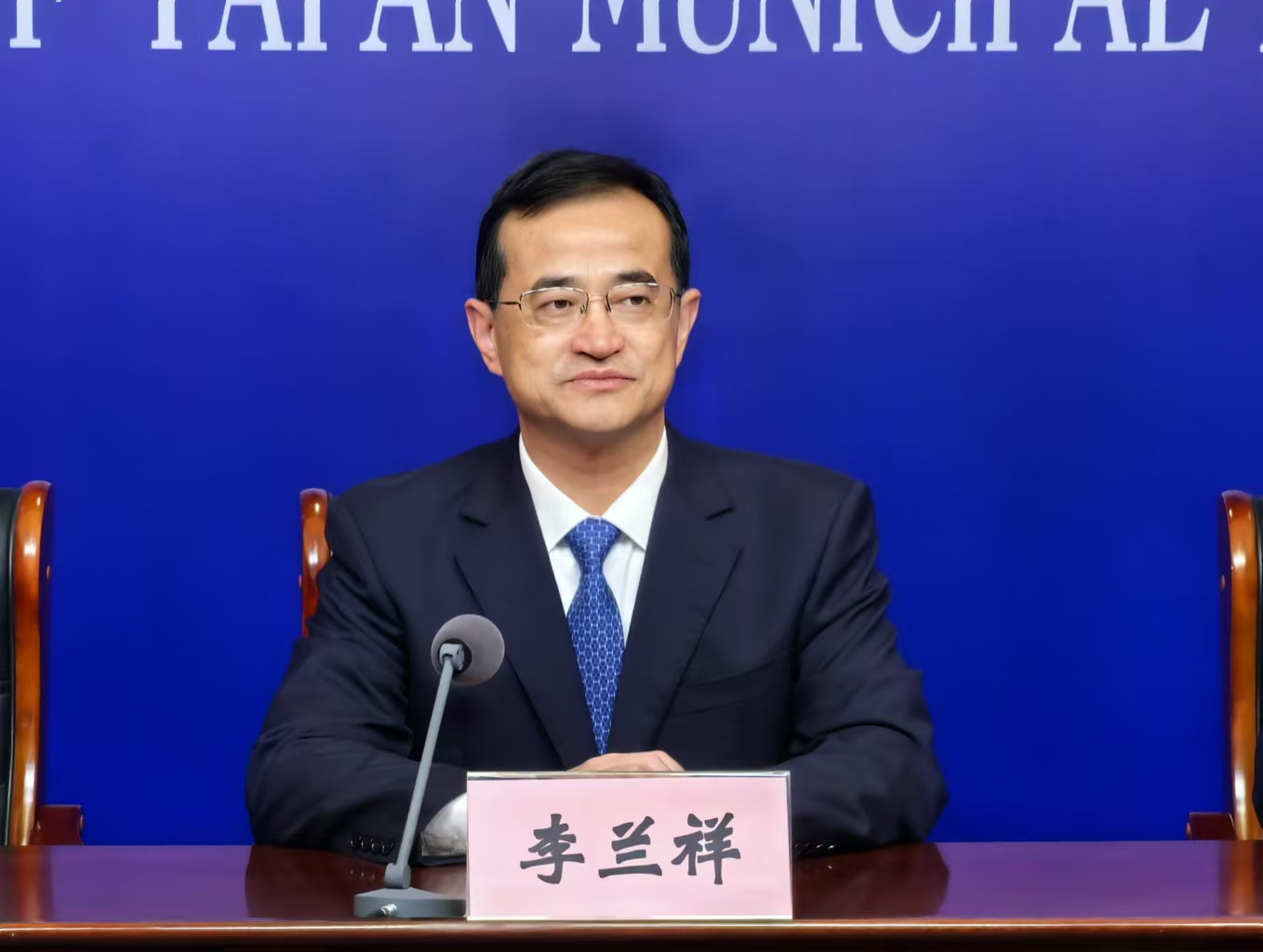 微信图片_202412121527572.jpg