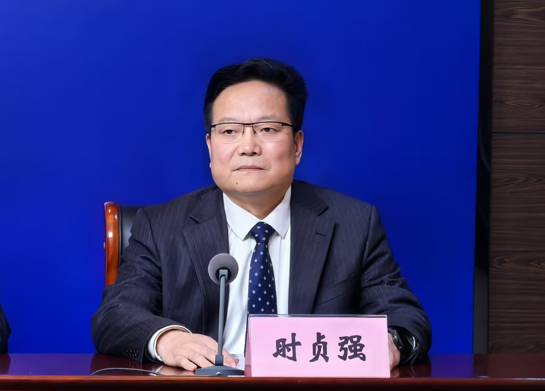 微信图片_20241212152757.jpg