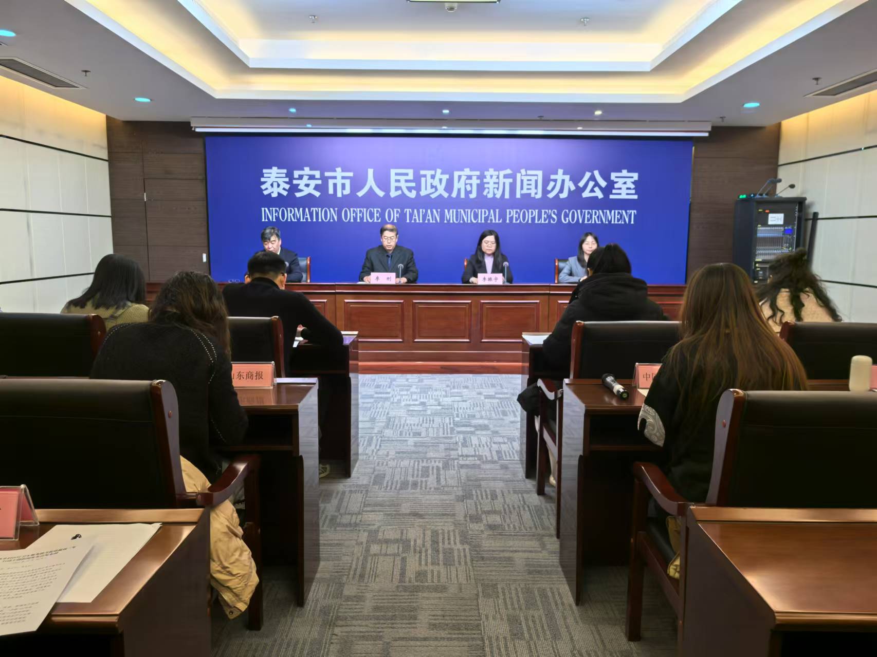 微信图片_20241220104546.jpg