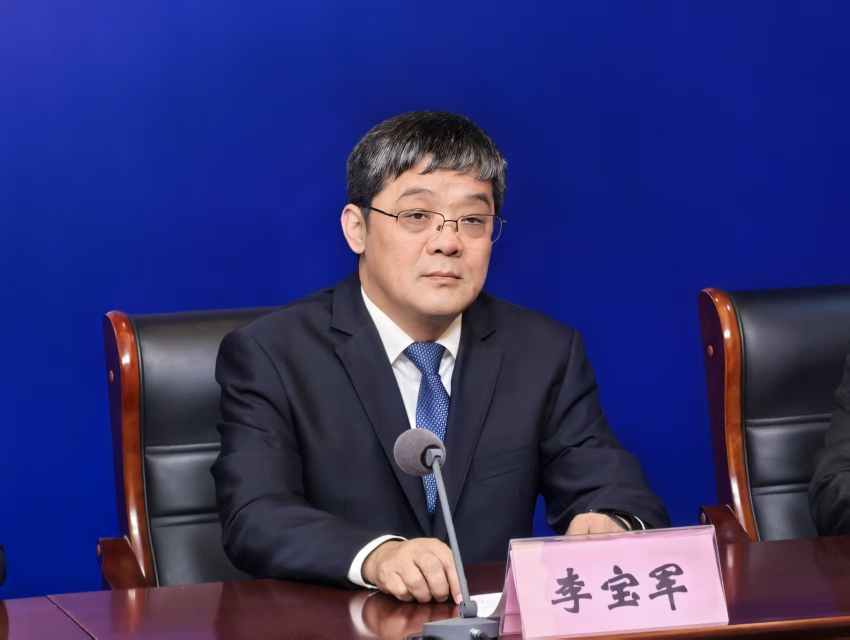 微信图片_20250123105914.jpg 微信图片_20250123105914.jpg