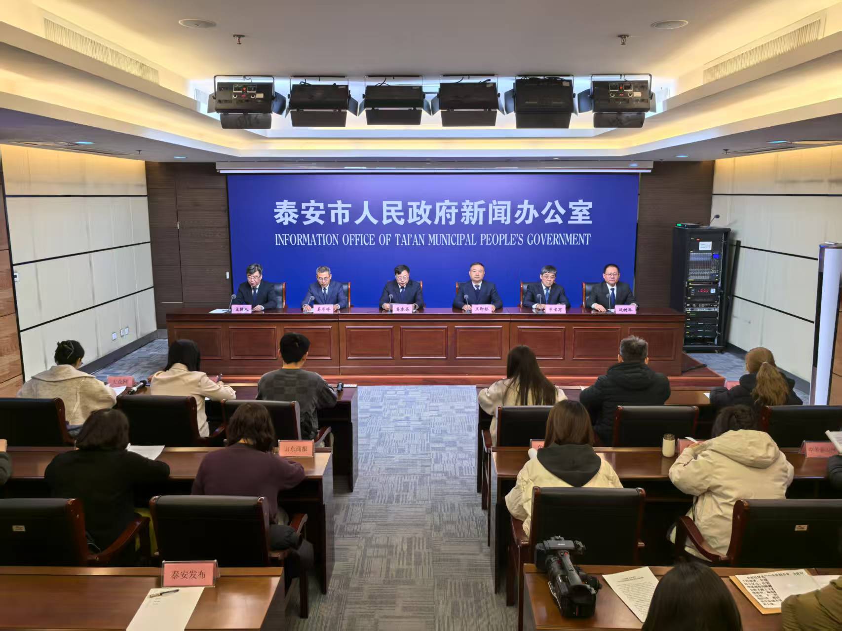 微信图片_20250123110026.jpg 微信图片_20250123110026.jpg