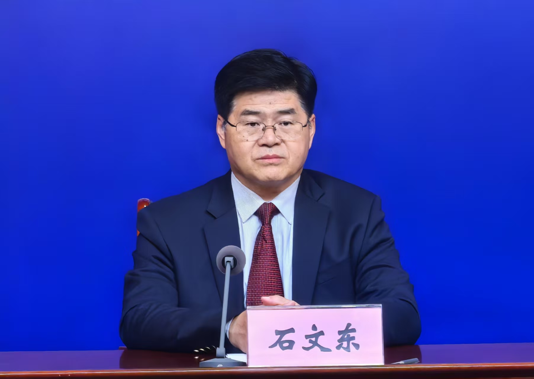 微信图片_202502281030223.jpg