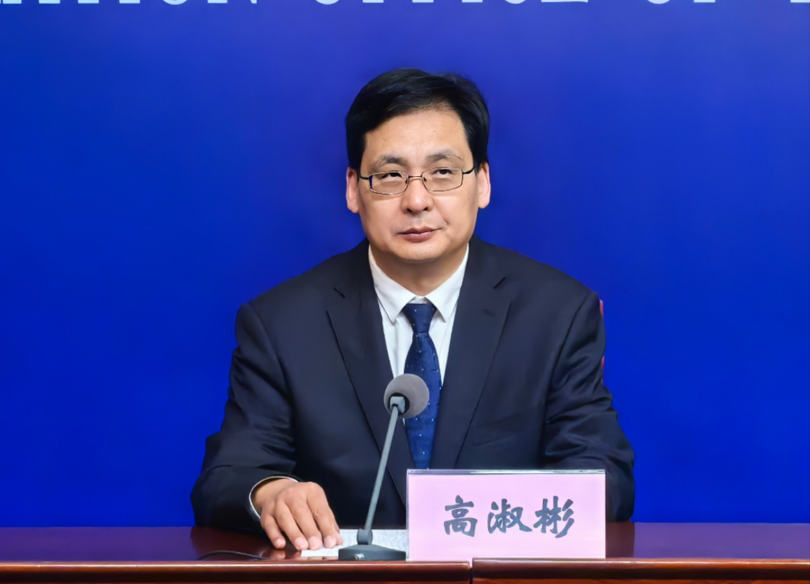 微信图片_20250228103112.jpg