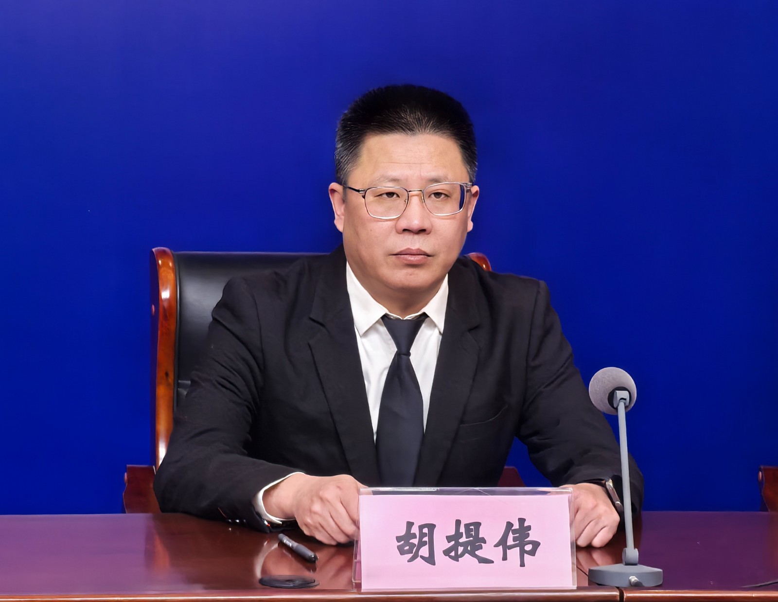 微信图片_202503141623362.jpg