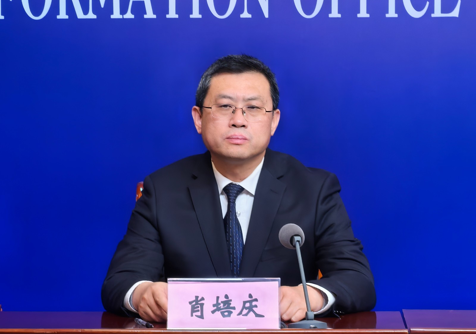 微信图片_20250318163647.jpg
