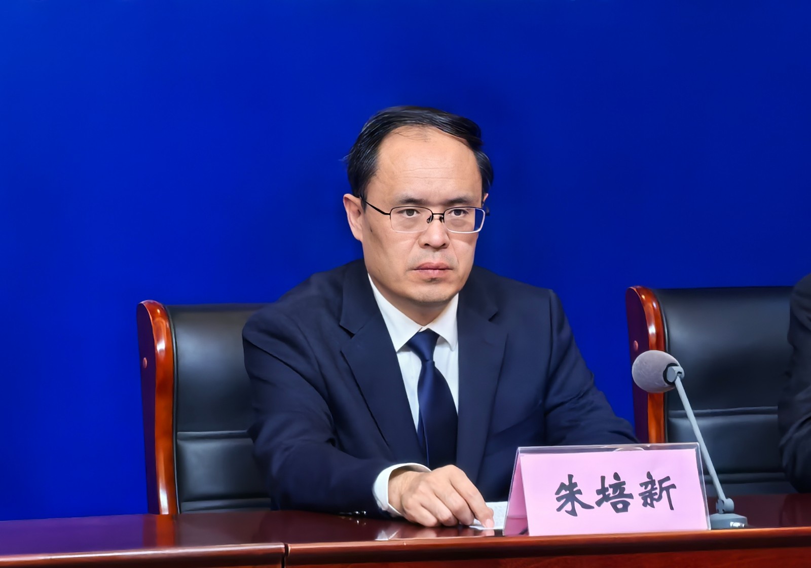 微信图片_202503181636481.jpg