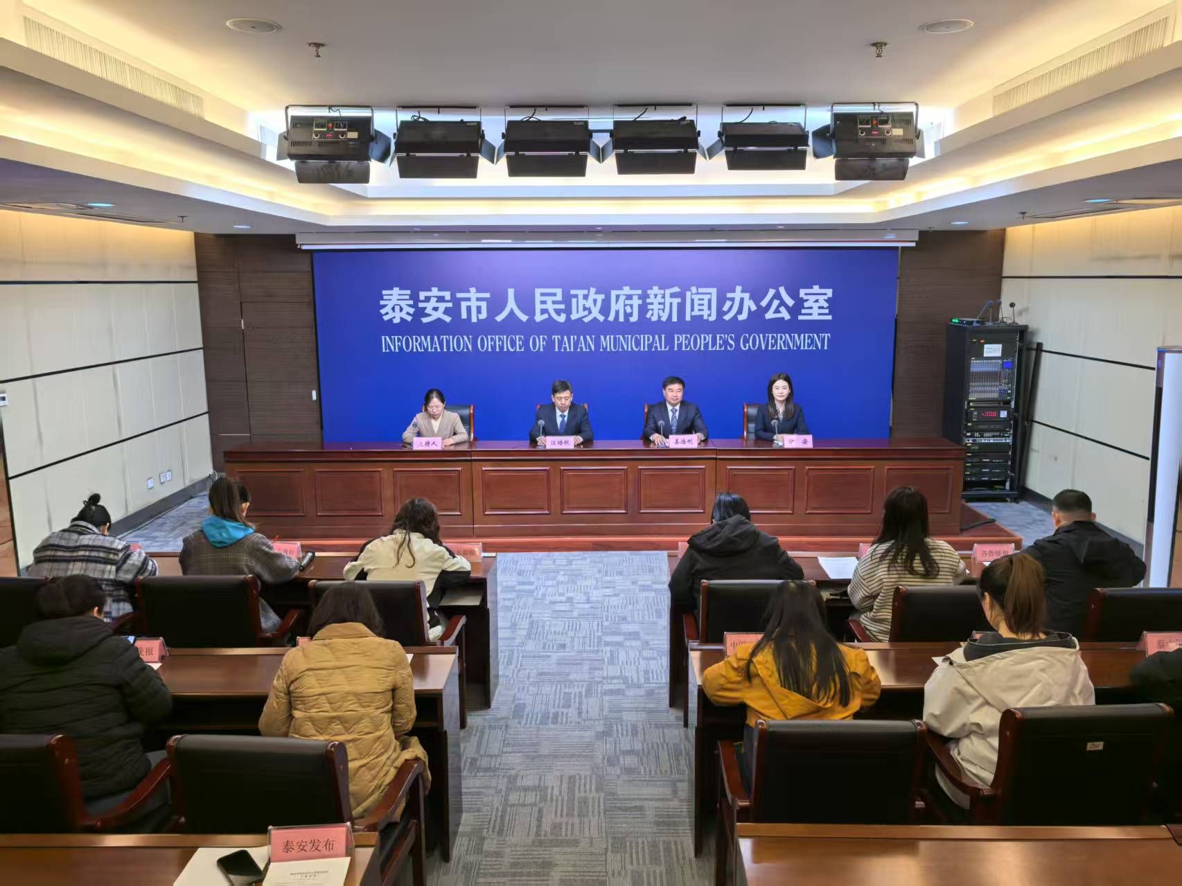微信图片_202503191103541.jpg