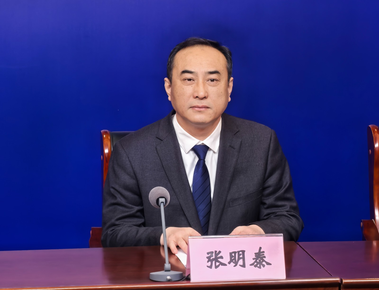 微信图片_20250321165506.jpg