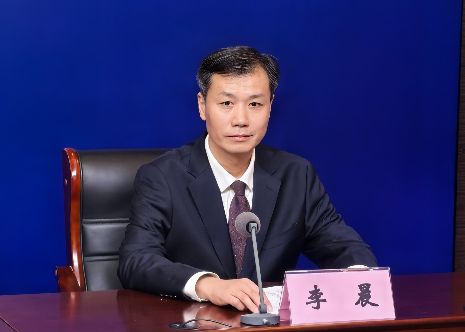 微信图片_202503211655071.jpg