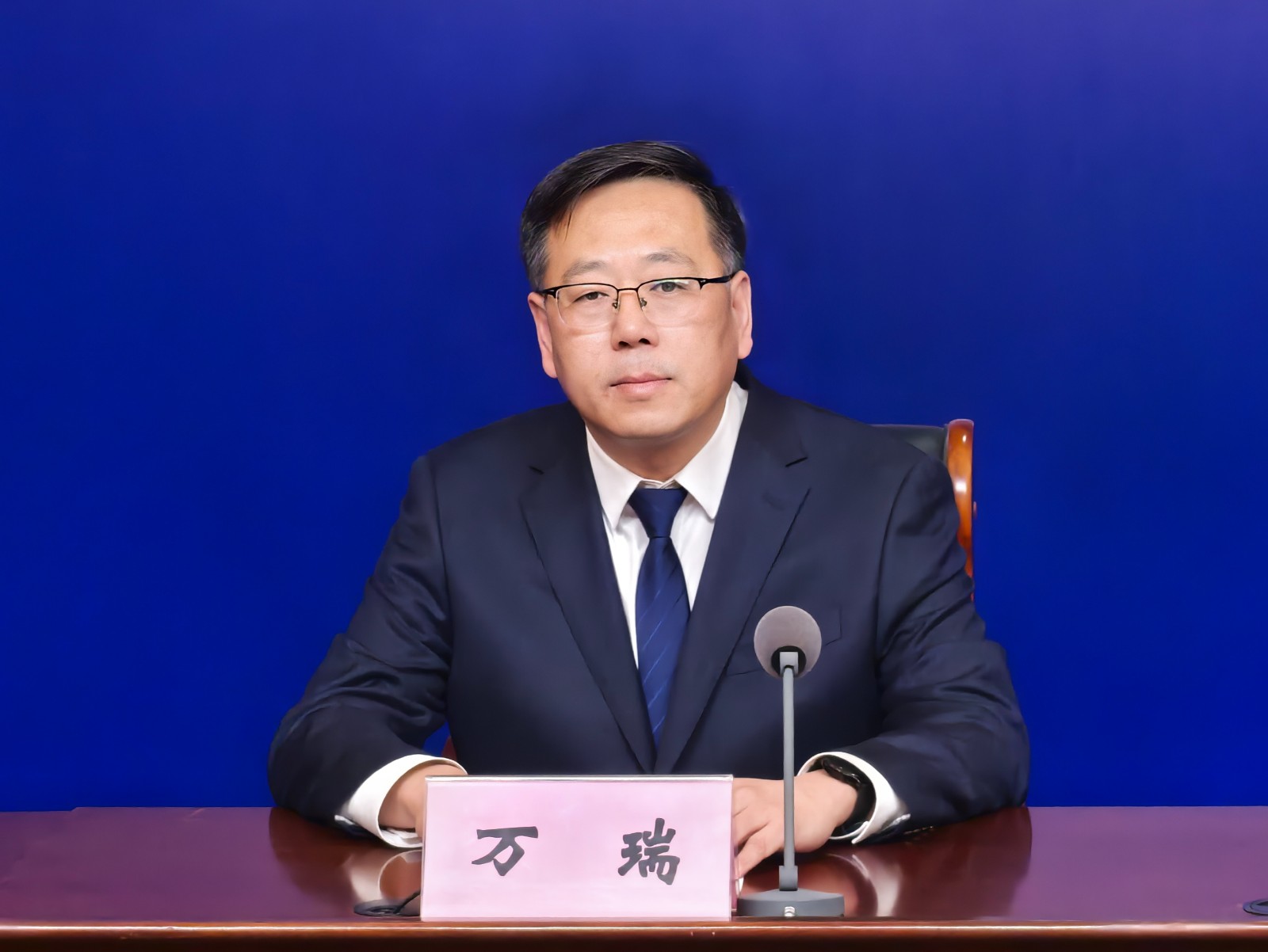 微信图片_202503241607501.jpg 微信图片_202503241607501.jpg