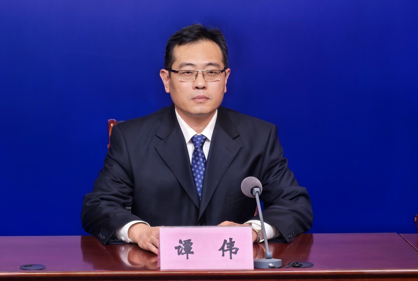 微信图片_20250324160749.jpg