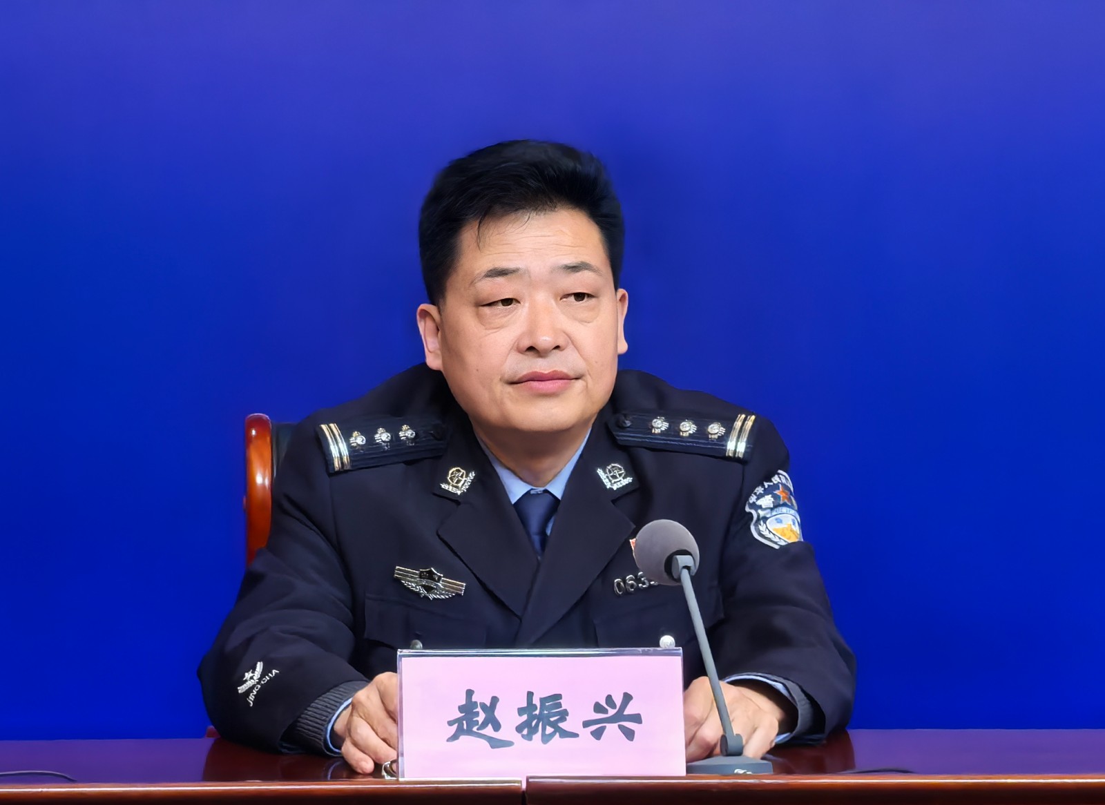 微信图片_202503271632471.jpg