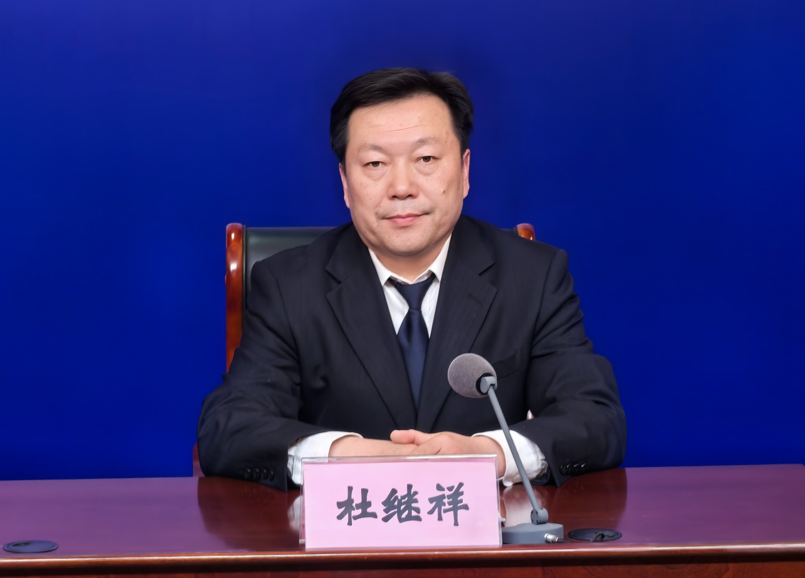 微信图片_202503271632241.jpg