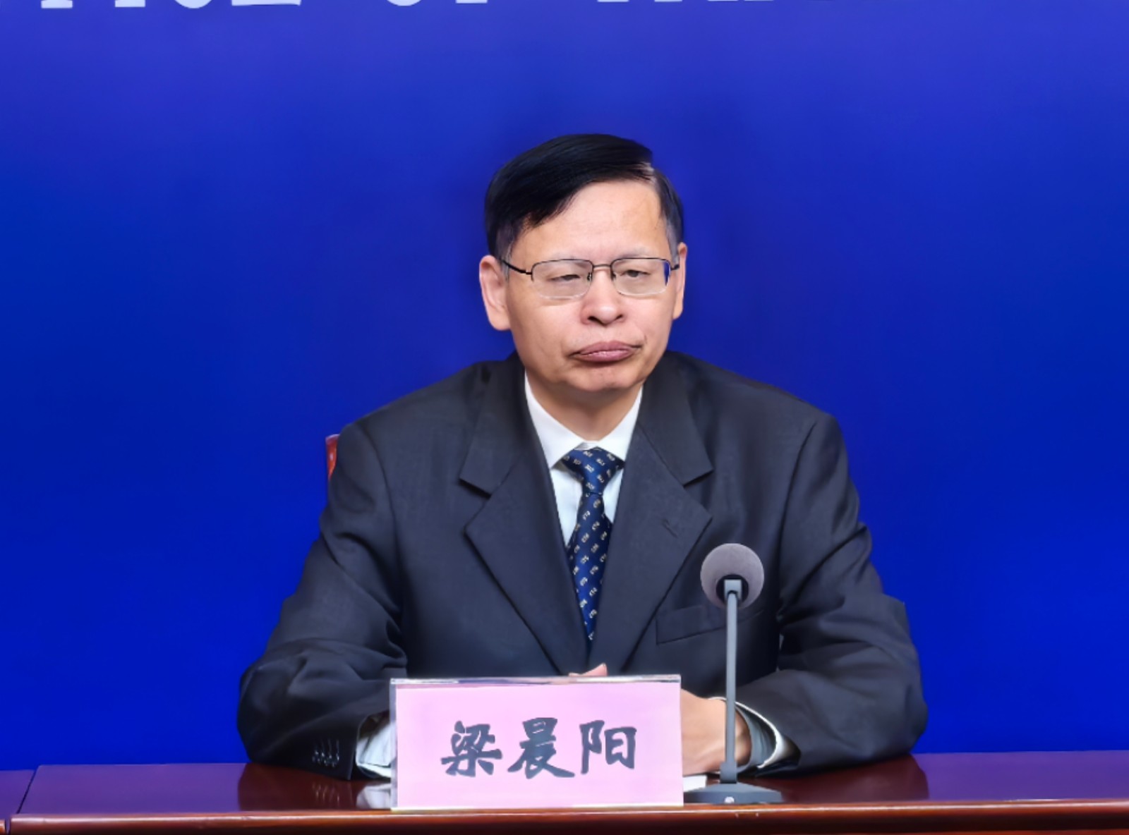 微信图片_20250328111438.jpg