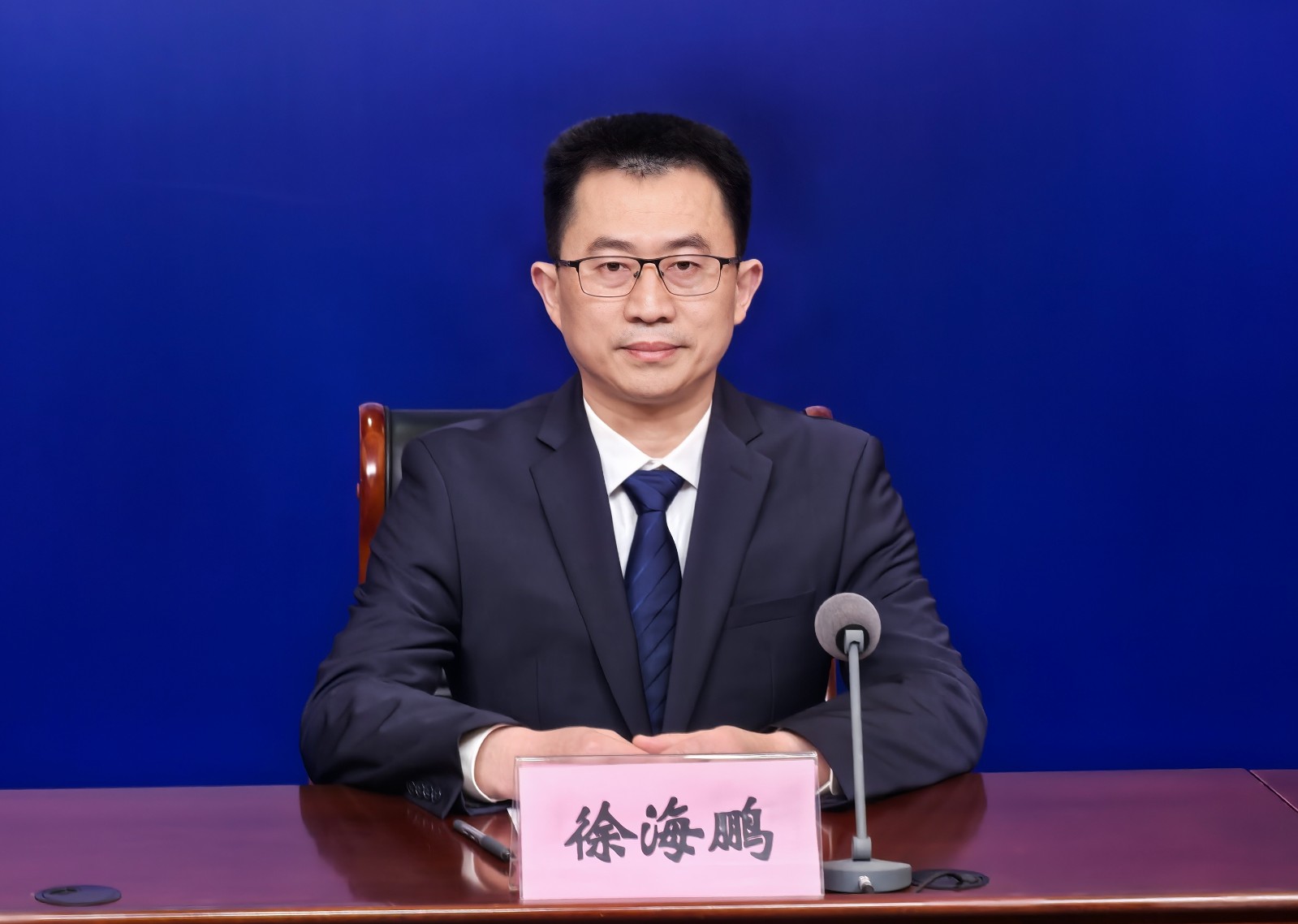 微信图片_202503281114391.jpg