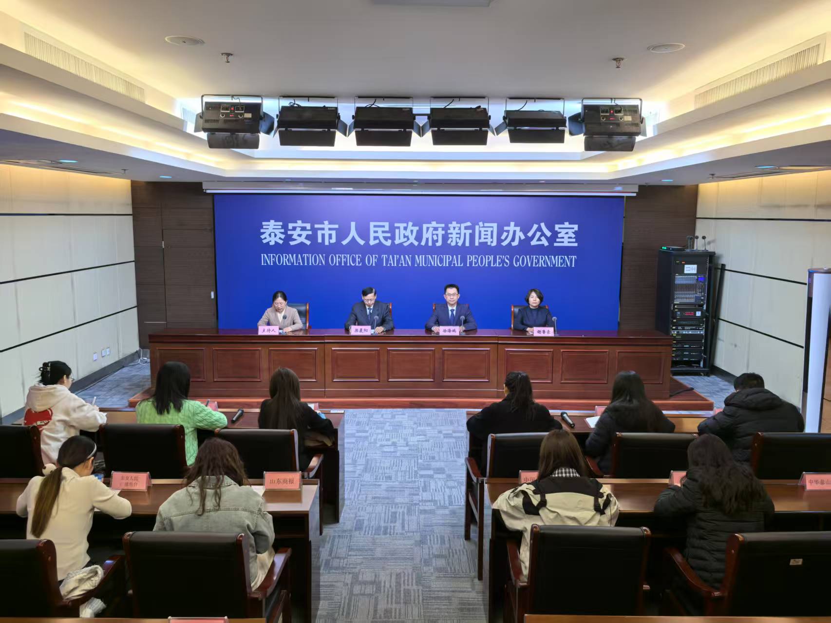 微信图片_202503281114301.jpg