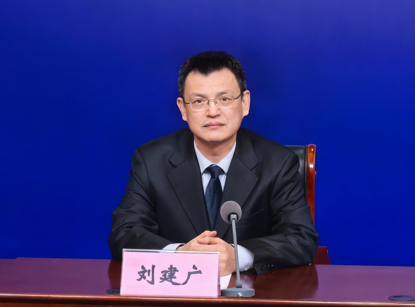 微信图片_20250328111557.jpg