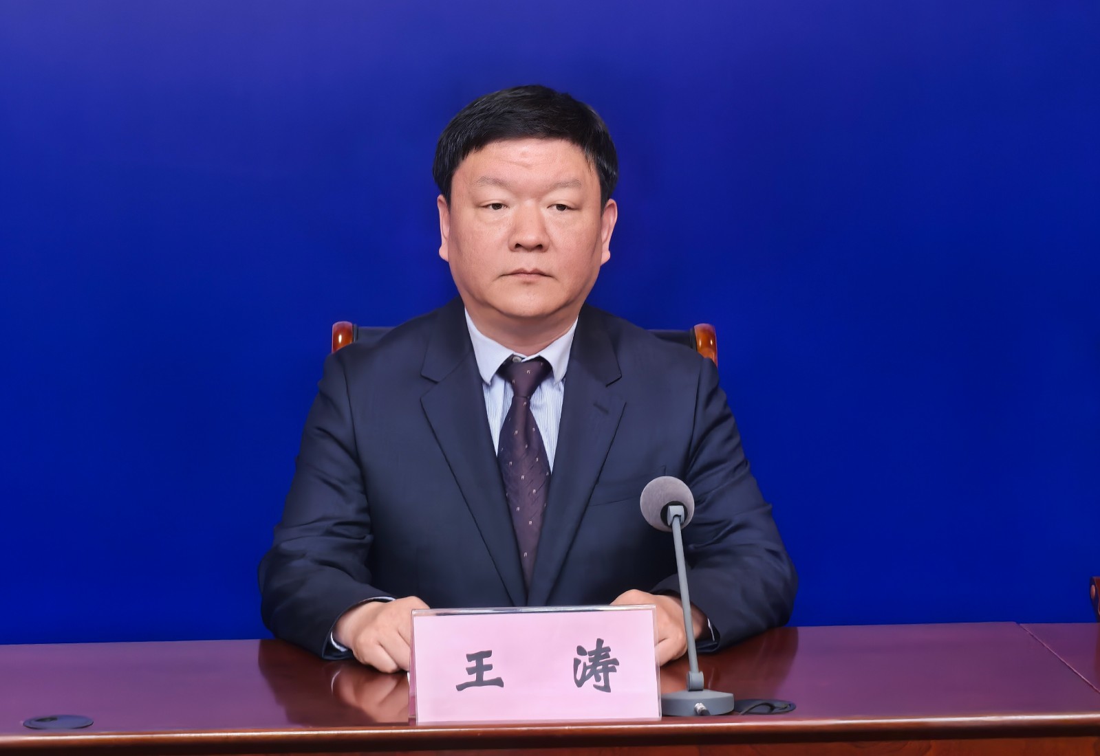 微信图片_20250328111556.jpg