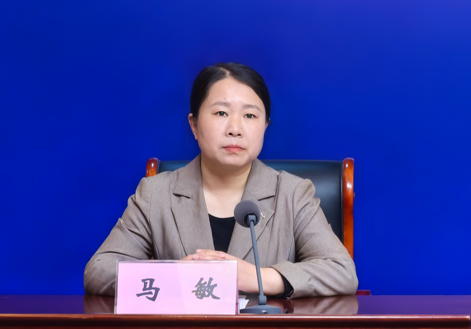 微信图片_202503281115572.jpg