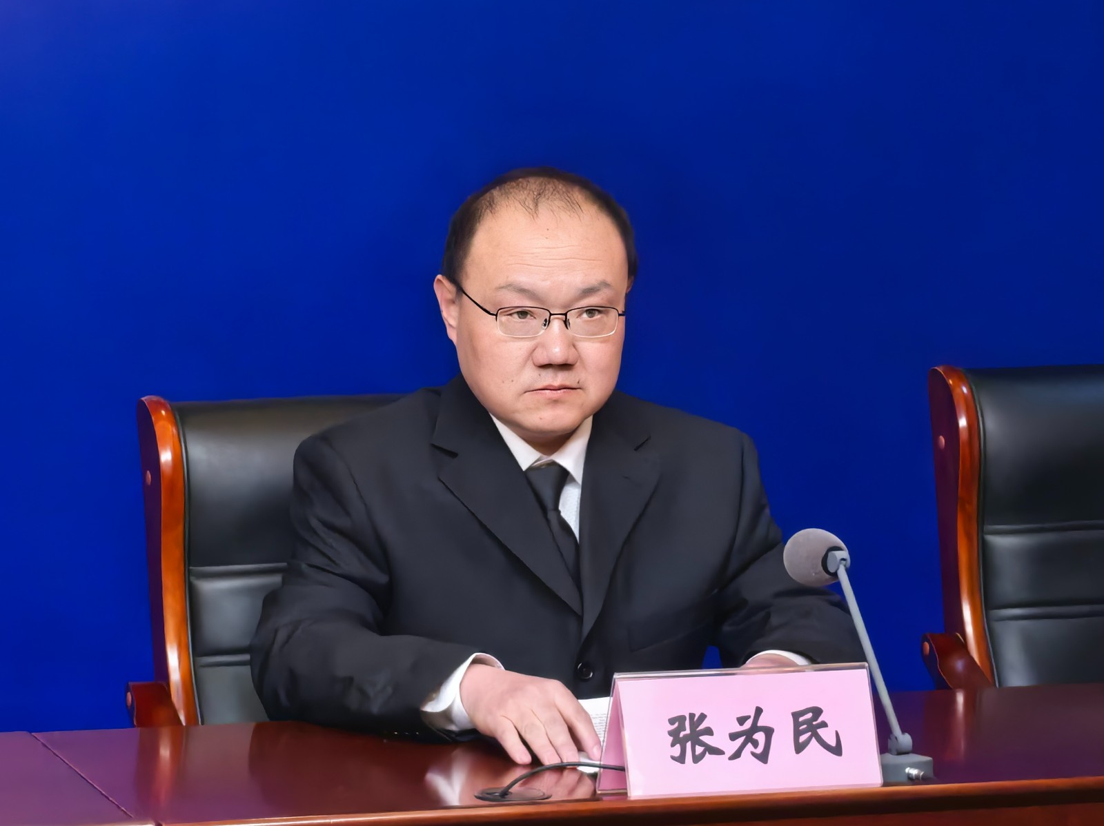 微信图片_202503281115571.jpg