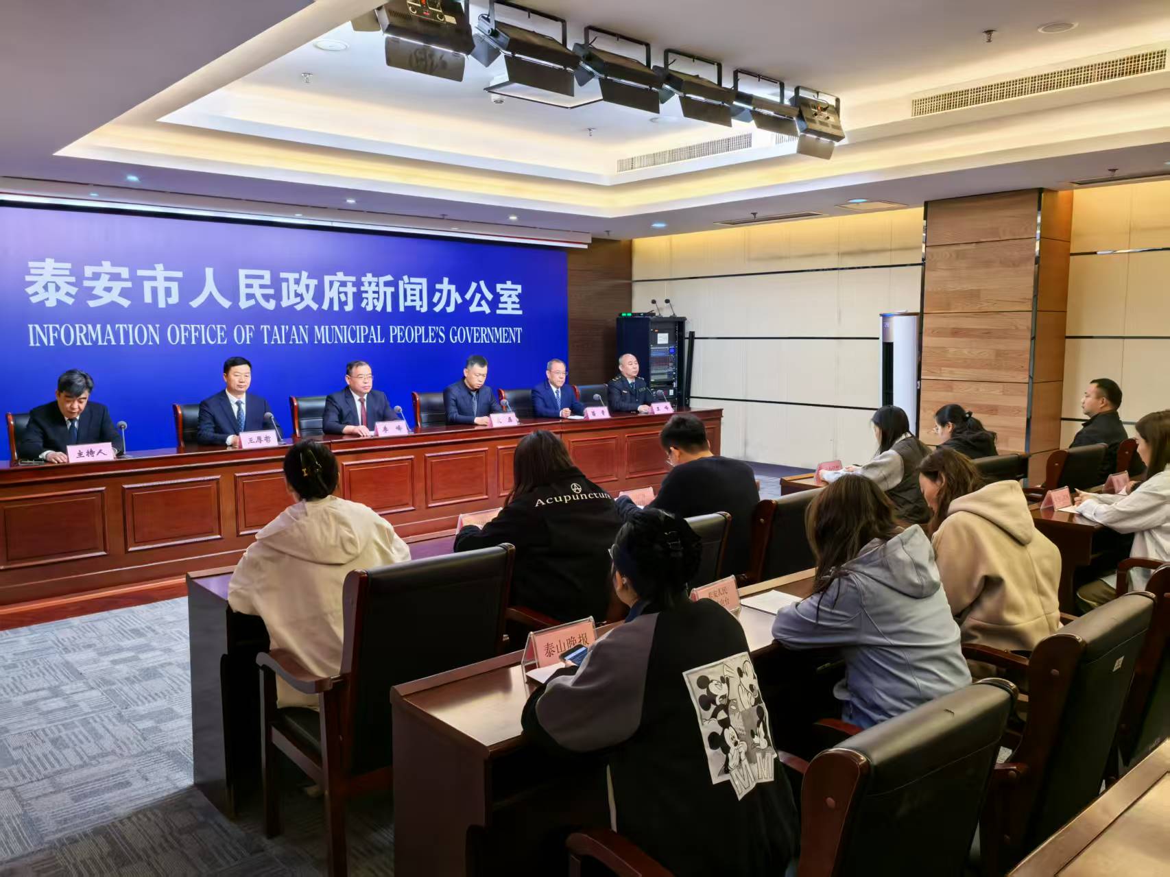 微信图片_202504021048522.jpg