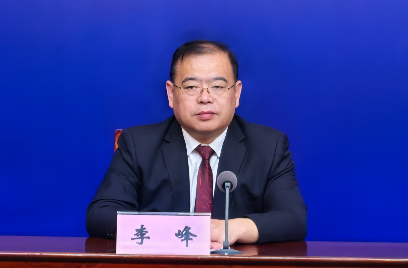 微信图片_20250402104902.jpg