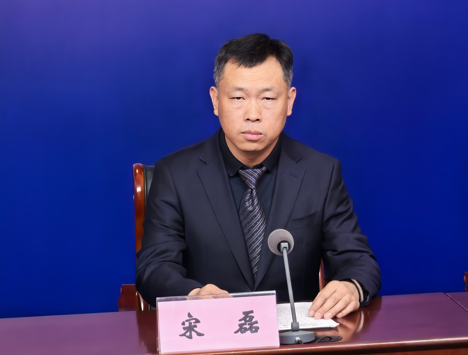 微信图片_202504021049031.jpg