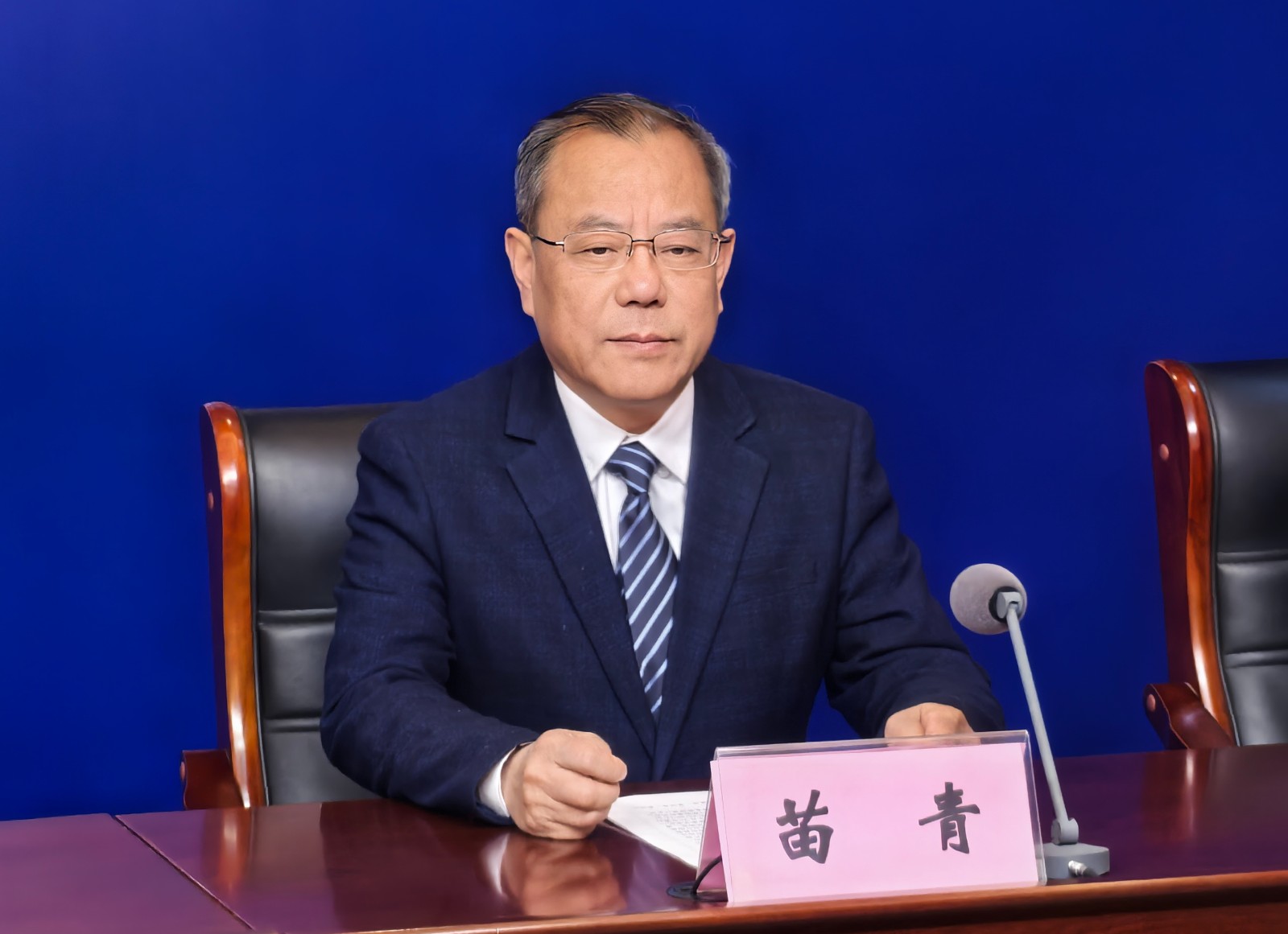 微信图片_202504021049032.jpg