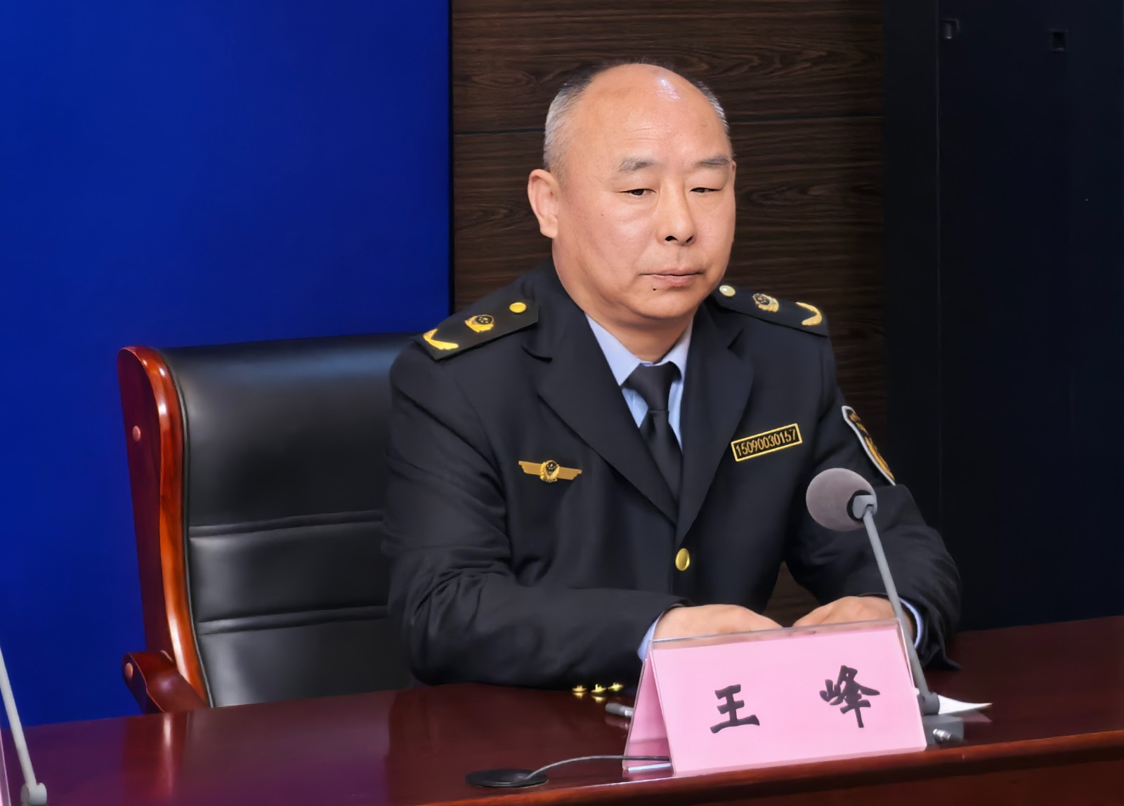 微信图片_20250402104904.jpg