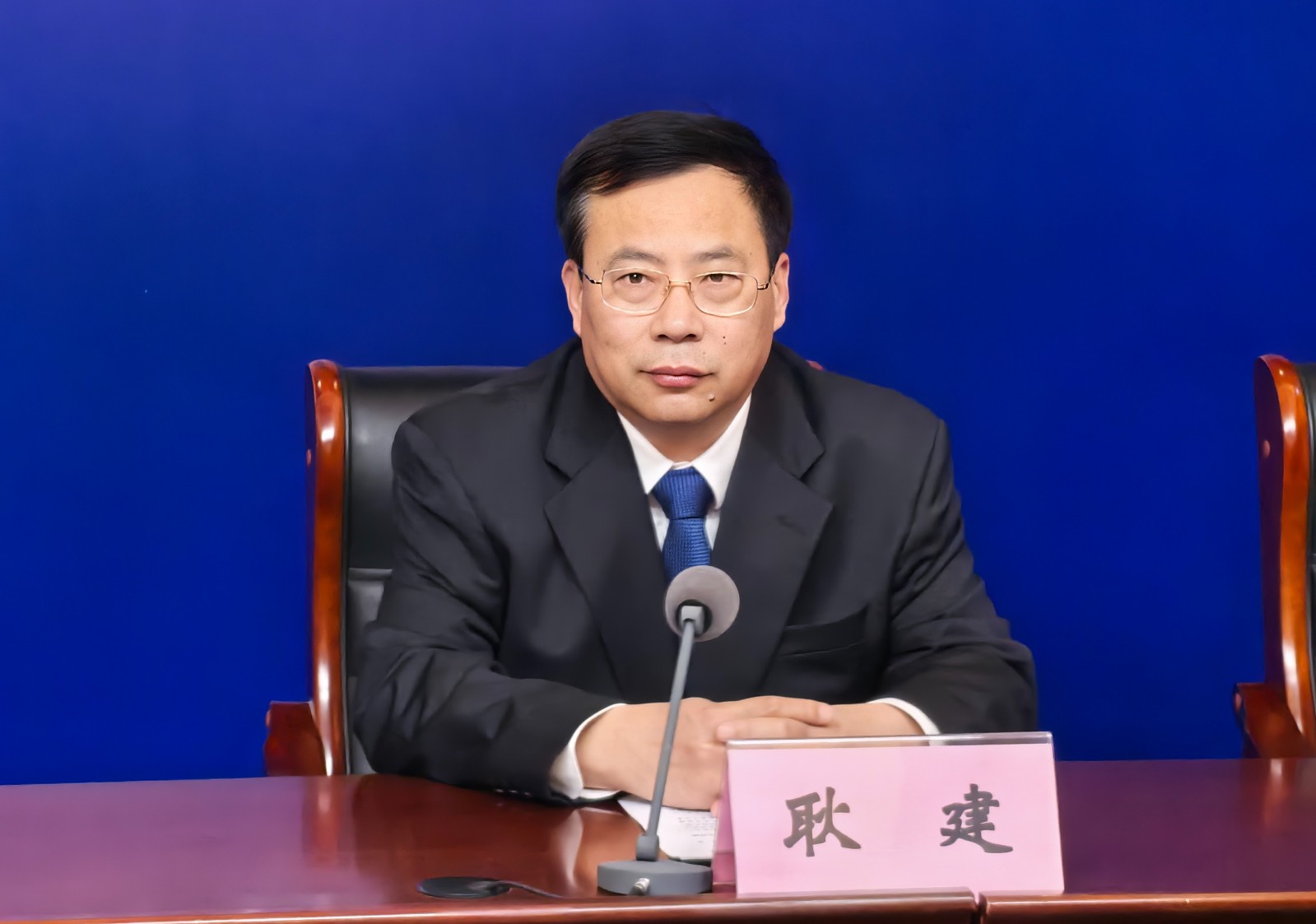 微信图片_20250408104005.jpg 微信图片_20250408104005.jpg