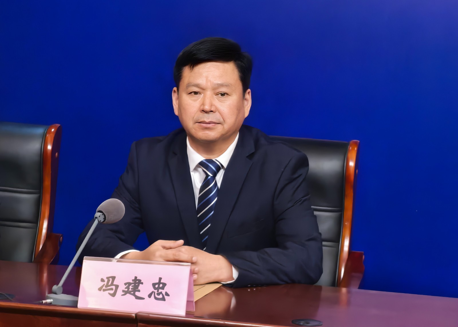 微信图片_202504081040051.jpg