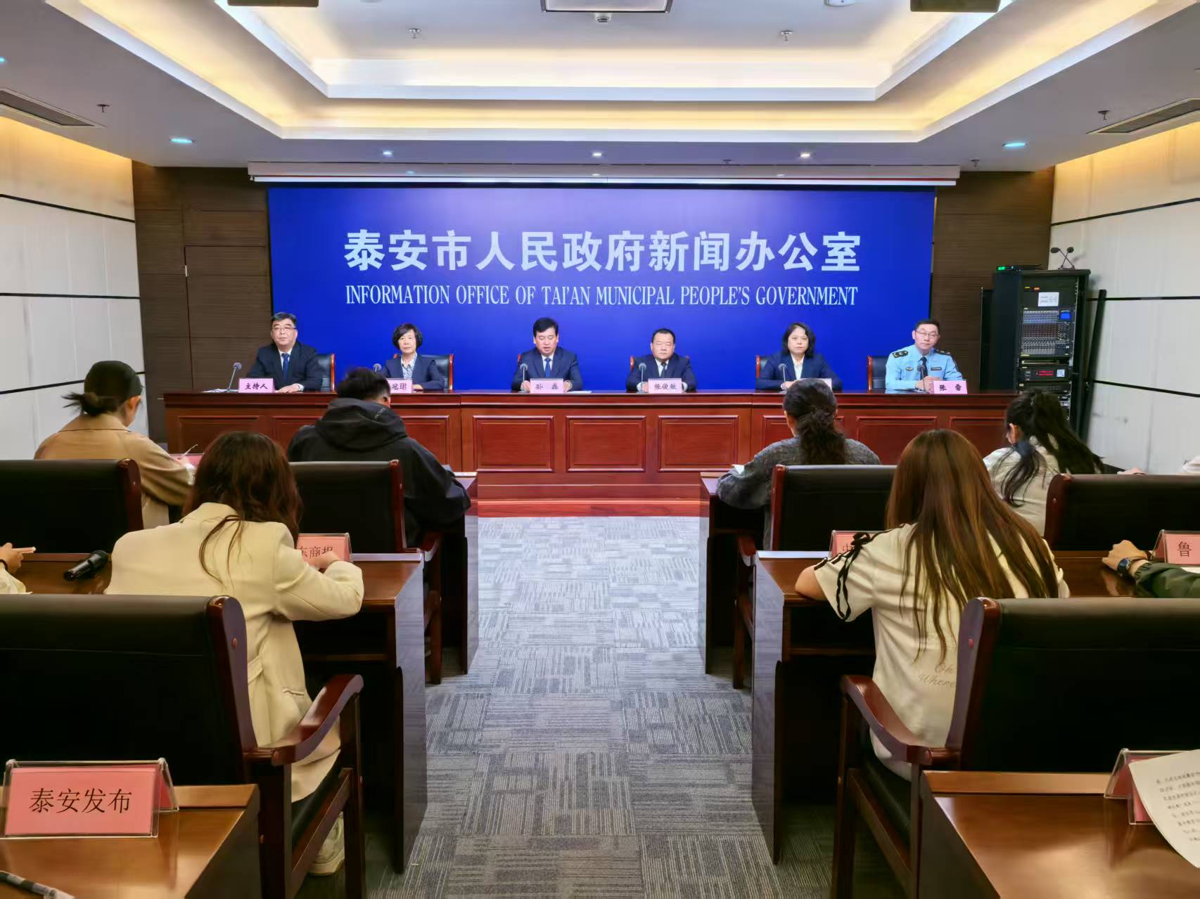微信图片_20250428151558.jpg