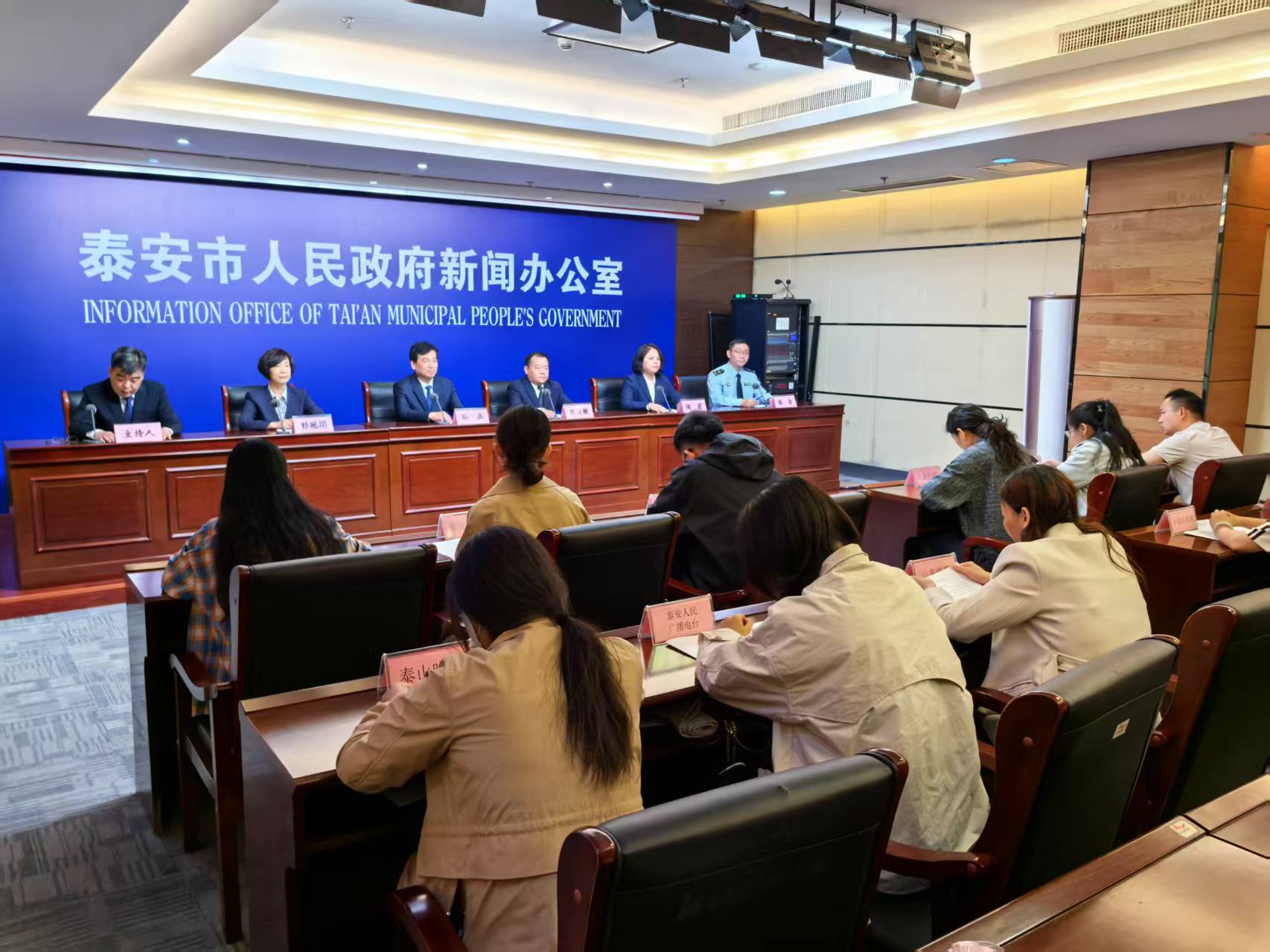 微信图片_20250428151559.jpg