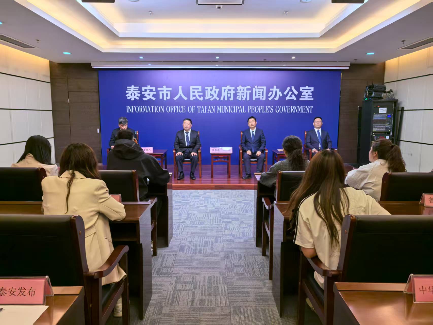 微信图片_20250428113959.jpg