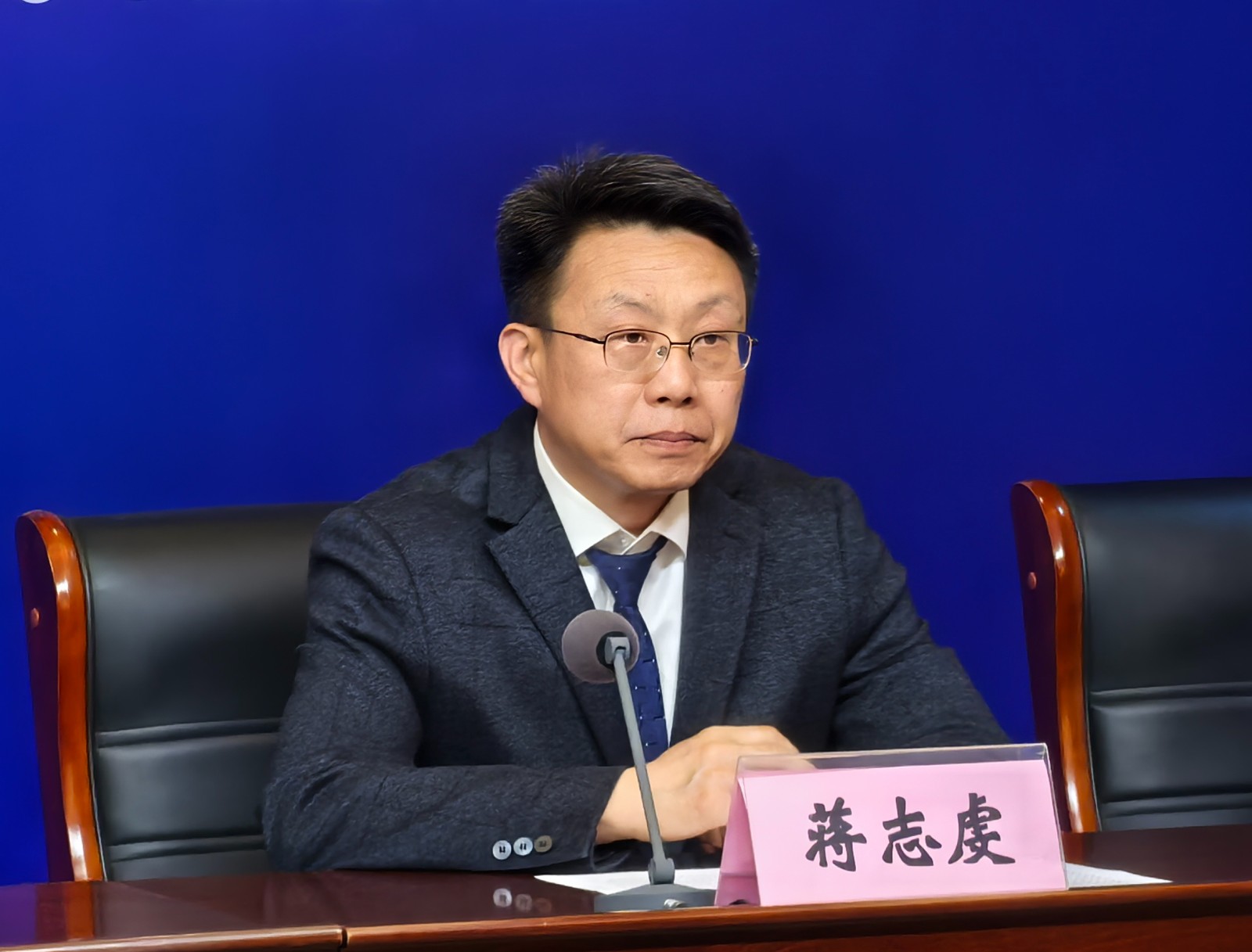 微信图片_202504301537051.jpg