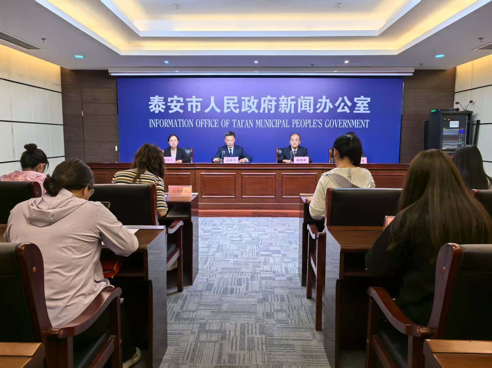 微信图片_20250528161842.jpg
