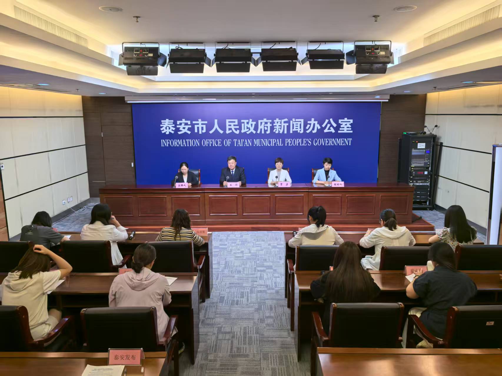 微信图片_202505281614123.jpg