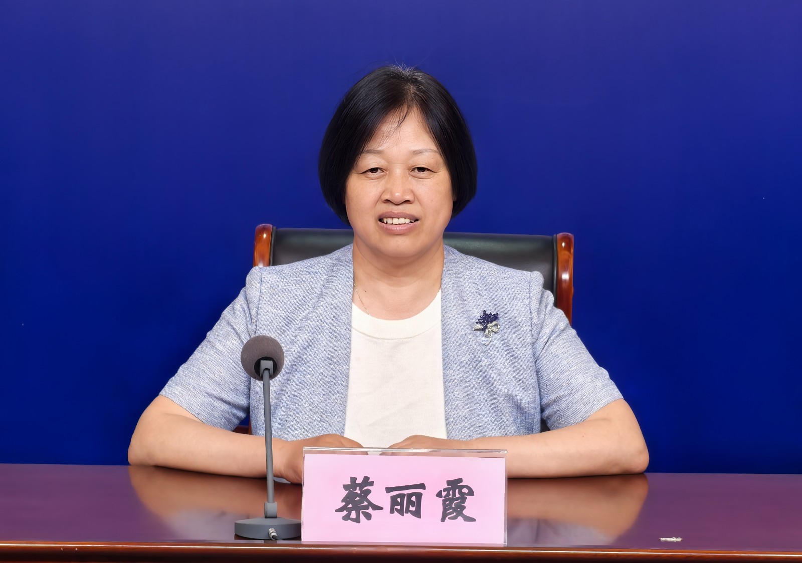 微信图片_20250530110617.jpg
