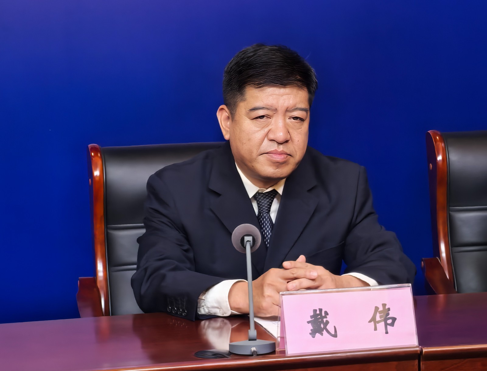 微信图片_20250530110618.jpg